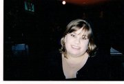 Jennifer