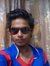 Bikash
