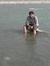 Atul