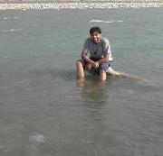 Atul