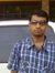 Susheel...