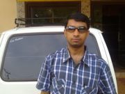 Susheelkumar