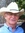 Jim Sharp