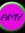 Amy