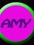 Amy