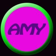 Amy