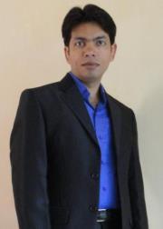 Pijush K.