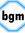 B.G.M. Hall (bgmhall) | 1 comments