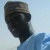 Ibrahim Lamin