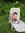 Asmaa