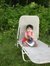 Asmaa
