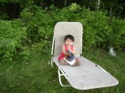 Asmaa