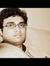 Ravindra