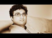 Ravindra