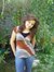 Brittney