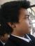 Irvan