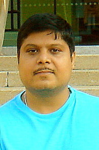 Sumanta