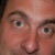 Joel Rosen
