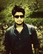 Shubham