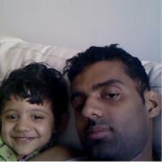 Rajesh