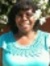 Elinda Williams