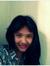 Putri