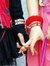 Sondeep