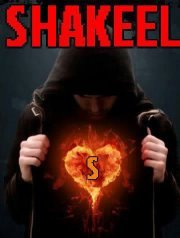 Shakeel