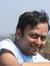 Sandeep...