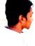 Parvin
