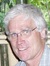 Bill Quam