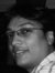 Anurag