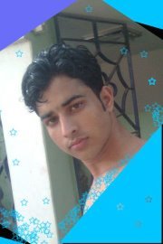 Tushar