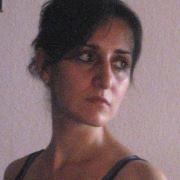 Keti