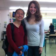 Linh