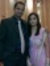 Jasdeep...