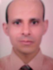 Ahmad