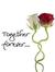 Vineet