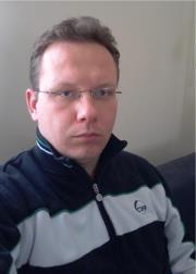 József