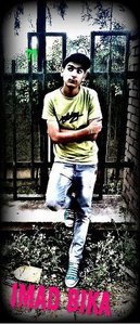 Imad