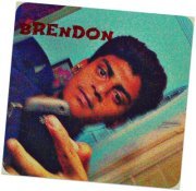 Brendon