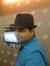Chanchal
