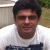 Madhav Navlekar