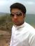 Muhammad