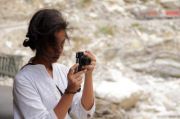 Arunima