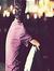 Badal