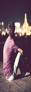 Badal