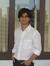 Pranav