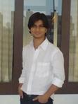 Pranav