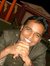 Manish